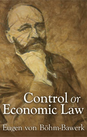 Control or Economic Law