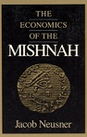 The Economics of the Mishnah 