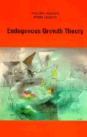 Endogenous Growth Theory 