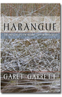 Harangue