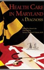 Health Care in Maryland