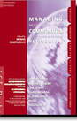 Managing Multiethnic Local Communities in the Countries of the Former Yugoslavia