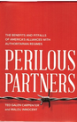 Perlious Partners