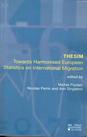 THESIM Towards Harmonised European Statics on International Migration