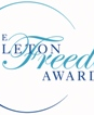 The Templeton Freedom Awards