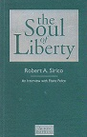 The Soul of Liberty