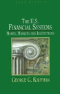 The U.S. Financial System