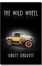 The Wild Wheel