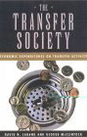 The Transfer Society