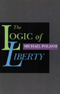 The Logic of Liberty