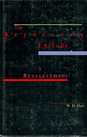 The Keynesian Episode: A Reassessment