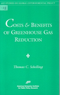 Costs and Benefits of Greenhouse Gas Reduction