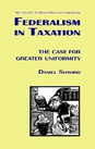 Federalism in Taxation