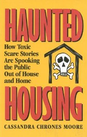 Haunted Housing