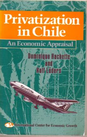 Privatization in Chile