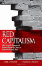 Red Capitalism 