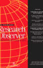 Research Observer