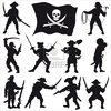 ПОКАНА - „Невидимата кука: скритата икономика на пиратите” от Питър Лийсън