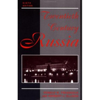 Twentieth Century Russia