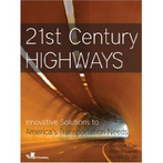 21st Century Highways