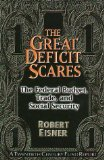 The Great Deficit Scares