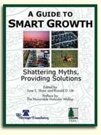 A Guide to Smart Growth