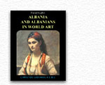 Albania and Albanians in World Art