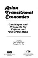 Asian transitional economies