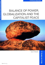 Balance of Power, Globalization and the Capitalist Peace