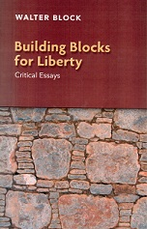 Building Blocks for Liberty 