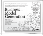 Business Model Generation 
