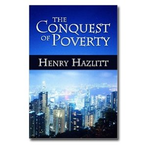 The Conquest of Poverty
