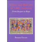 Crisis and reform in Latin America