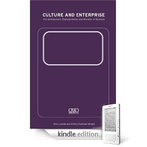 Culture and Enterprise