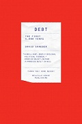 Debt 
