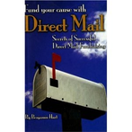 Fund Your Cause With Direct Mail
