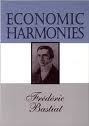 Economic Harmonies