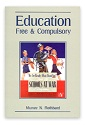 Education: Free and Compulsory