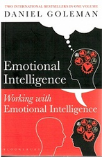 Emotional Intelligence; Working with Emotional Intelligence  