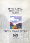 Environmental Performance Reviews 