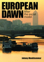 European Dawn: After the Social Model