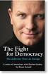 The Fight for Democracy