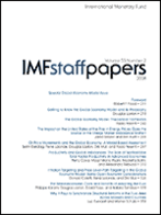 Staff papers