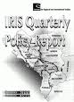 IRIS Quarterly Policy Report