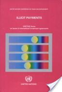 Illicit Payments