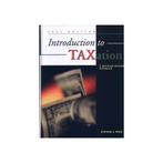 Introduction to Taxation