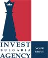 Invest Bulgaria 2004