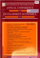 Labor Market Responses to a Change in Economic System