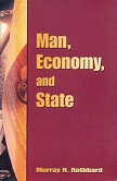 Man, Economy, and State
