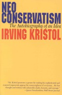 Neoconservatism